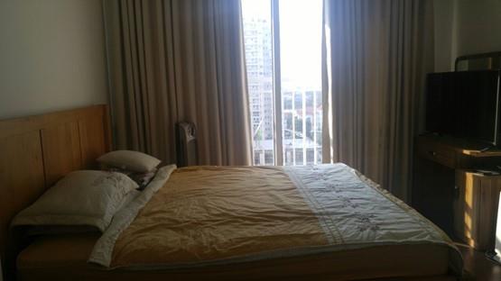 apartment for rent in tropic garden  district 2 d205483 (7)